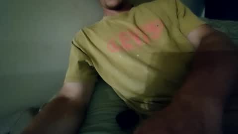 Snapshot of jerkmaster_2012 chatting on 01-12-26, 02:11 NaughtyBoy - online show from 01-12-26, 02:11