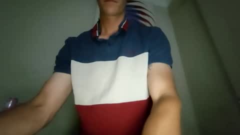 Snapshot of jerkmaster_2012 chatting on 02-07-26, 10:30 NaughtyBoy - online show from 02-07-26, 10:30