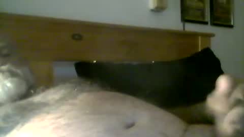 jerkmate6666 online show from 05-03-26, 10:16