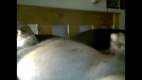 jerkmate6666 online show from 05-09-26, 03:56