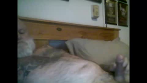 jerkmate6666 online show from 06-05-26, 12:39