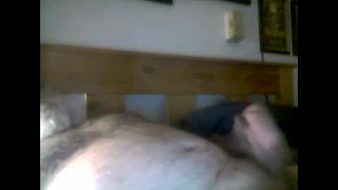 jerkmate6666 online show from 06-06-26, 09:14