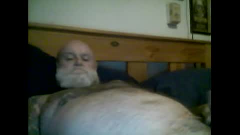 jerkmate6666 online show from 06-08-26, 01:09