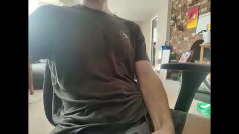 jerkmejake online show from 12-04-24, 07:23