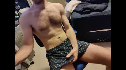 jerkmejake online show from 12-19-24, 02:35