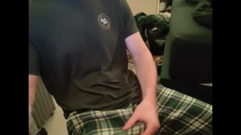 jerkmejake online show from 12-23-24, 02:17