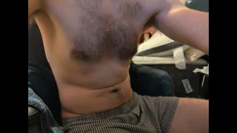 jerkmejake online show from 11-12-25, 02:50