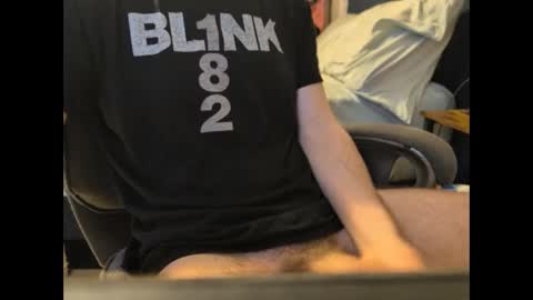 jerkmejake online show from 01-07-26, 06:21