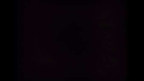 jerkmejake online show from 03-19-26, 11:42