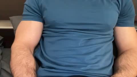 jerknchill_ online show from 02-01-26, 02:04