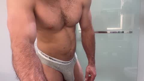 jerknchill_ online show from 02-27-26, 08:42