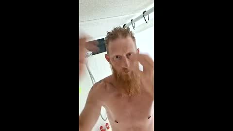 jermky1980 online show from 04-08-26, 12:54