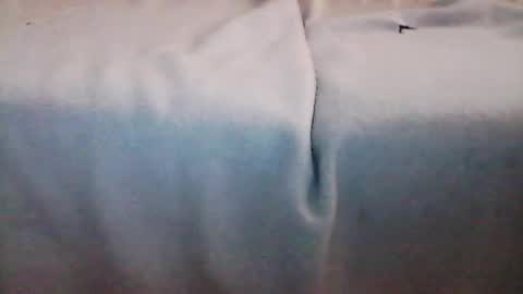 Snapshot of jern444 chatting on 06-17-26, 07:04 jern444 online show from 06-17-26, 07:04