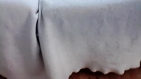 Snapshot of jern444 chatting on 06-28-26, 06:14 jern444 online show from 06-28-26, 06:14