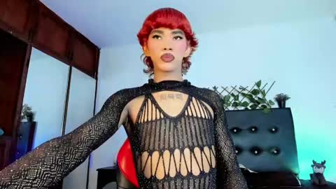 Jeronimo online show from 04-30-26, 02:18