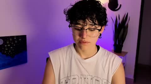 Snapshot of jeroharper chatting on 03-28-26, 09:47 Jero Harper online show from 03-28-26, 09:47