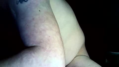 Snapshot of jerry1983 chatting on 12-16-24, 05:33 jerry1983 online show from 12-16-24, 05:33