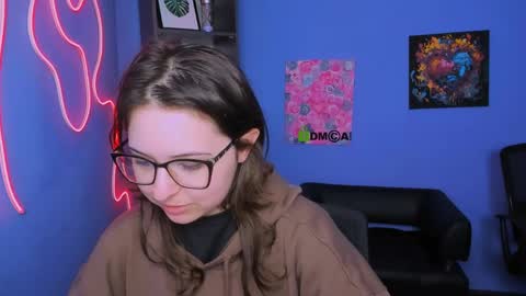 Jerry online show from 04-06-26, 01:12