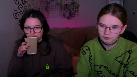 Jerry online show from 04-07-26, 01:33