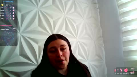 Snapshot of jerryandjessicaa chatting on 10-31-25, 01:01 Jess y Jerry online show from 10-31-25, 01:01