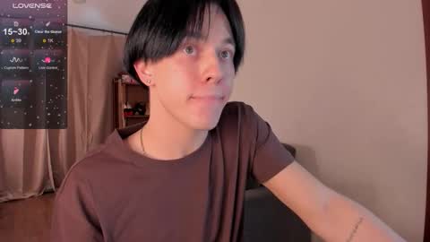 Jerrybomb online show from 03-10-26, 09:36