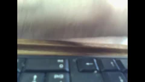 Gary online show from 05-08-26, 05:51