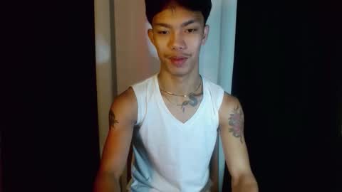 jerson sweett online show from 09-09-25, 09:25