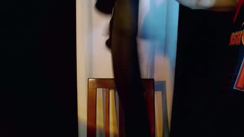 jerson sweett online show from 09-10-25, 07:47