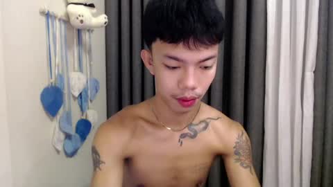 jersthebigasscockxxx online show from 07-13-26, 08:11