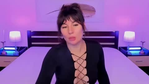 JESS online show from 01-17-26, 11:41