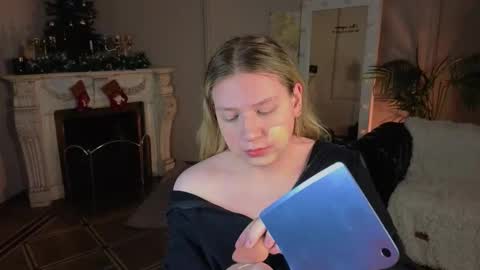 jes_solar online show from 12-22-25, 10:18