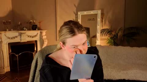 jes_solar online show from 01-17-26, 10:46