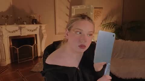 jes_solar online show from 01-31-26, 10:41