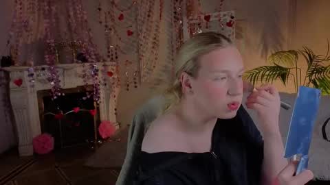 jes_solar online show from 02-13-26, 09:44