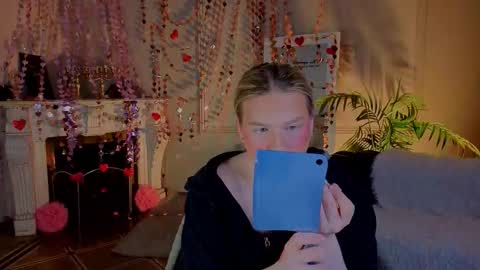 jes_solar online show from 02-16-26, 10:28