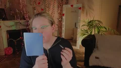 jes_solar online show from 02-28-26, 10:22