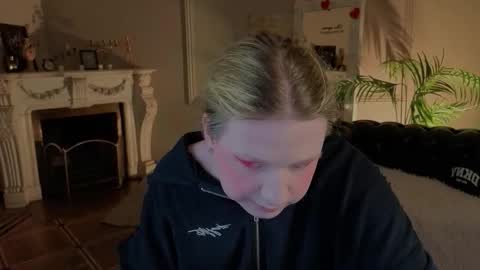 jes_solar online show from 03-09-26, 06:12