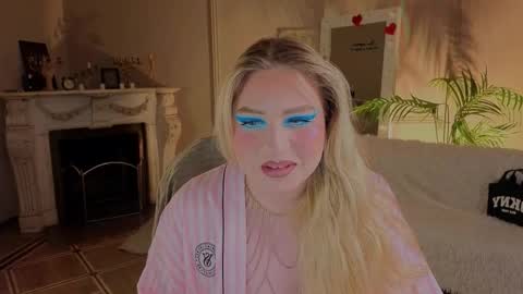 jes_solar online show from 03-14-26, 09:20