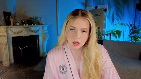 jes_solar online show from 03-17-26, 09:29