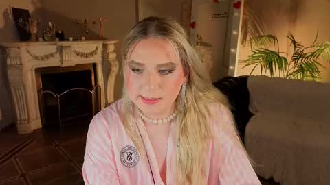 jes_solar online show from 03-26-26, 09:53