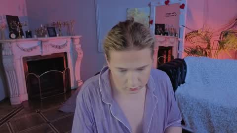 jes_solar online show from 04-06-26, 09:38