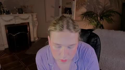 jes_solar online show from 04-09-26, 10:04