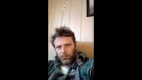 Snapshot of jescom87 chatting on 04-26-26, 10:46 jescom87 online show from 04-26-26, 10:46