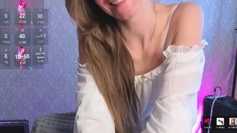 jesica_moon_peachyy online show from 04-02-26, 03:48