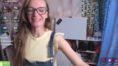 jesica_moon_peachyy online show from 04-24-26, 03:20
