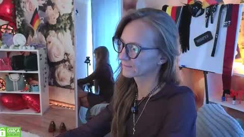 jesica_moon_peachyy online show from 06-29-26, 04:19