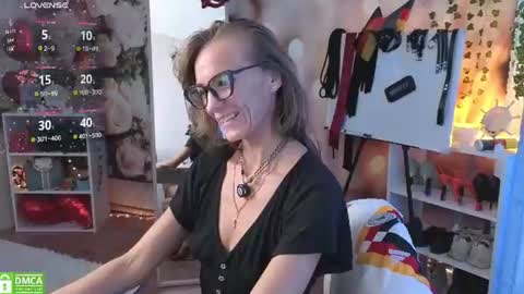jesica_moon_peachyy online show from 07-10-26, 03:33