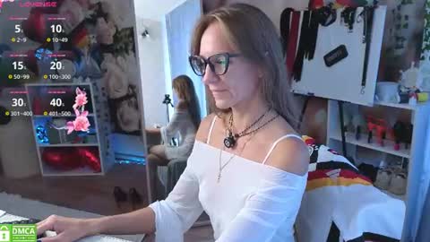 jesica_moon_peachyy online show from 07-16-26, 03:56