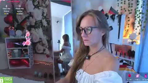 jesica_moon_peachyy online show from 07-18-26, 05:11