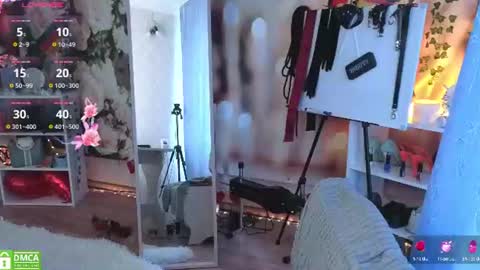 jesica_moon_peachyy online show from 07-20-26, 04:05